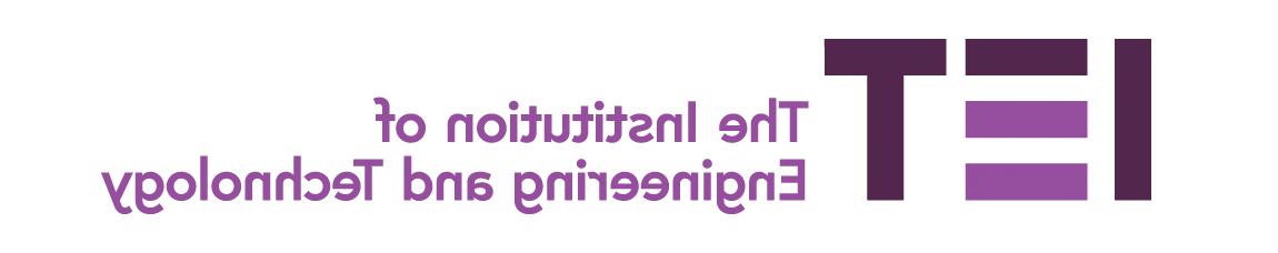新萄新京十大正规网站 logo主页:http://2lj0.kadinuobeier.com
